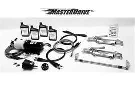 masterdrivehydraulicsteering