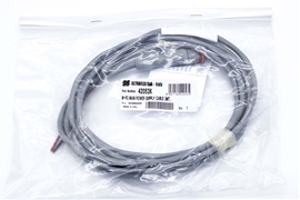 42053K Power Supply Extension Cable 10 Ft Length