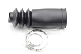 42997W Trim Tab Bellow Boot Kit AT12 – Standard