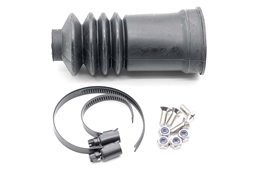 43724N Grommet Kit For AC12 Actuator