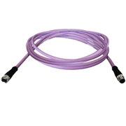 73681S Network Connection Cable 23 Ft Length