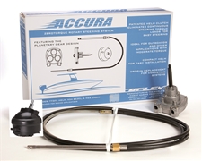 Accura™ No Feedback  W/Tilt Complete Rotary Steering Systems