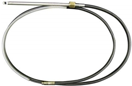 M66 Quick Connect Steering Cable 11 Feet