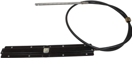 M86 Rack & Pionion Steering Cable 24 Feet