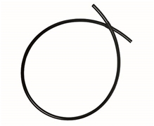 TUR7 High Press 3/8" Hydraulic Hose Per Foot TUR7 High Press 3/8" Hydraulic Hose Per Foot