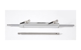 UC133IOB Sterndrive Hydraulic Steering Cylinder