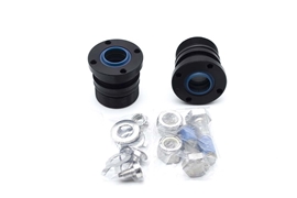 End Cap Kit for Uflex UC128-TS 1.0, 2.0, 3.0