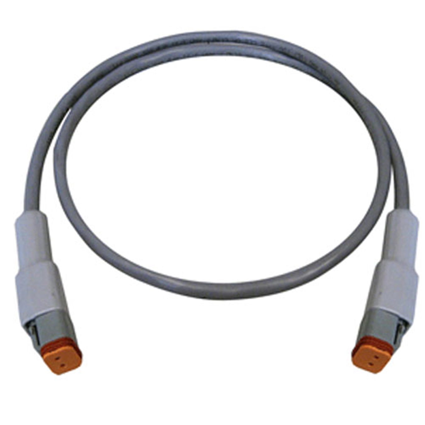 42056S Power Extension Cable 3 Ft Length