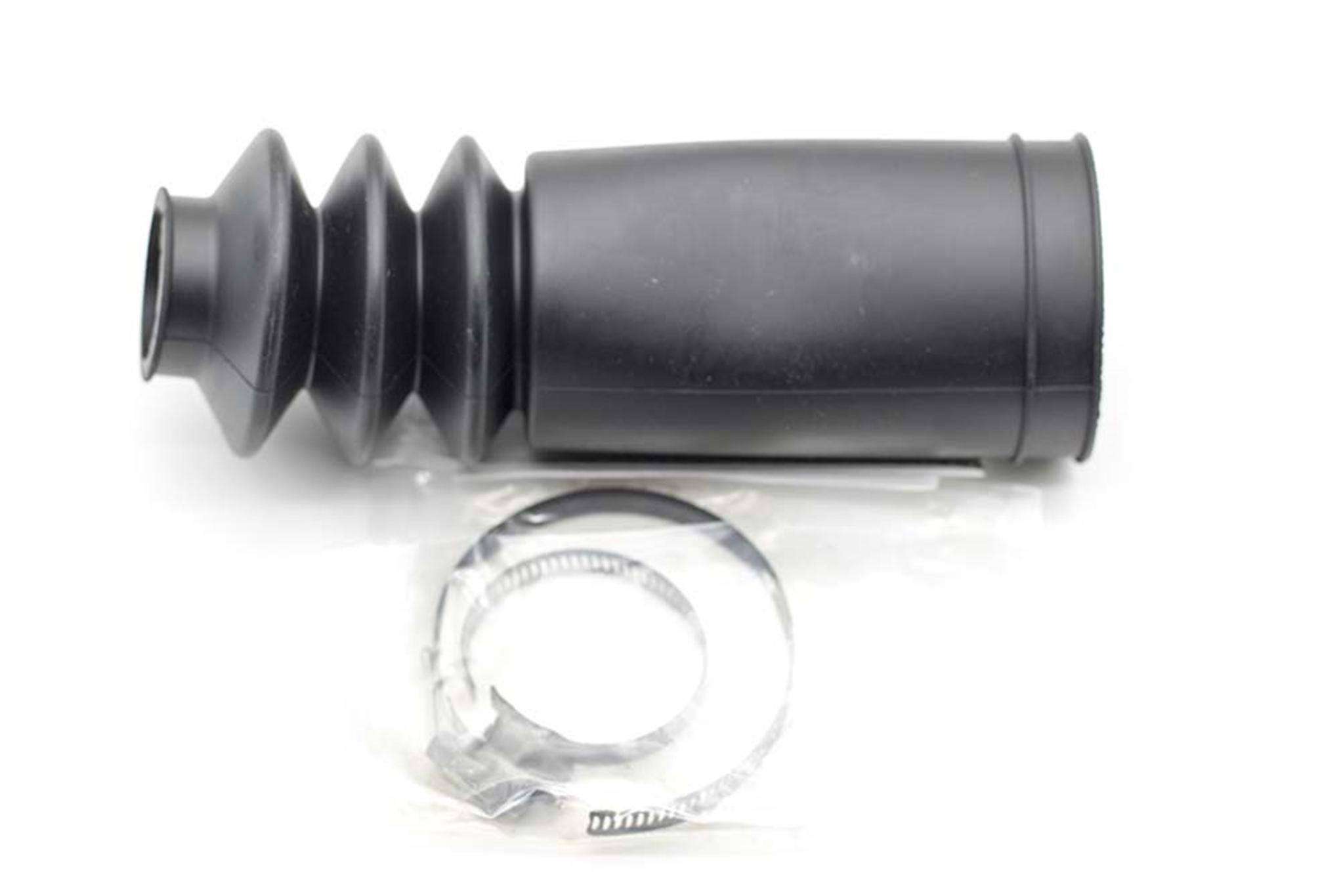 42997W Trim Tab Bellow Boot Kit AT12 – Standard