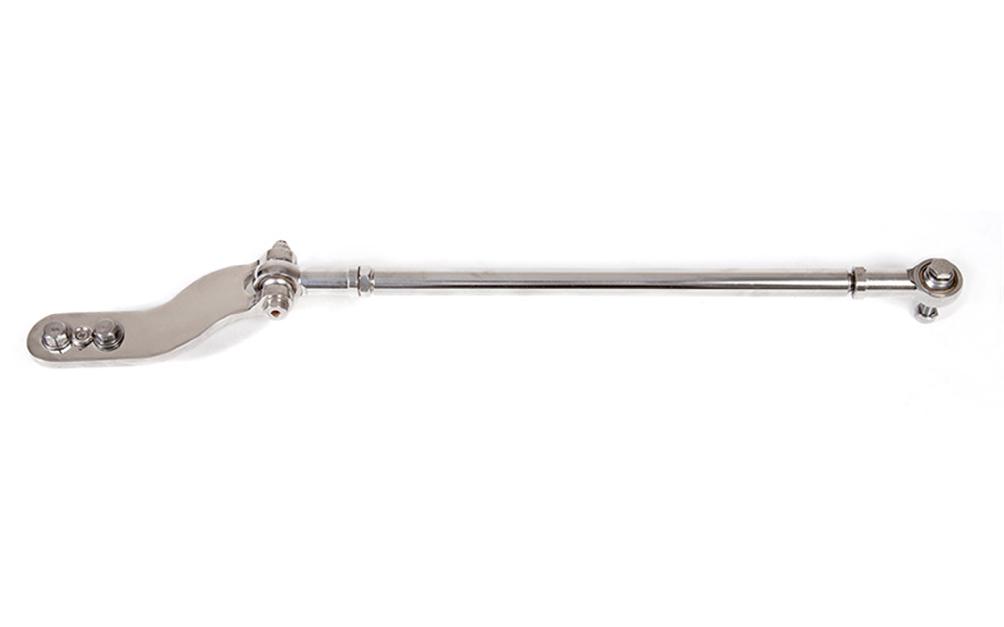 A94X28 Uflex Twin Engine Single Cylinder Tie Bar
