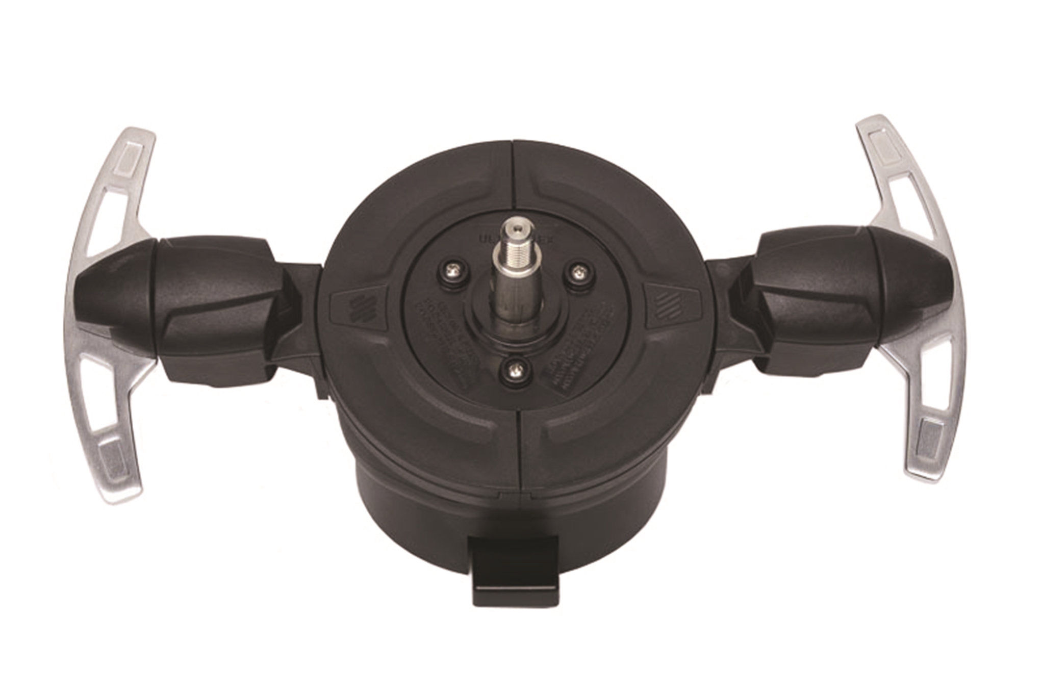 PTS-2 43052N Two Paddle Trim Kit