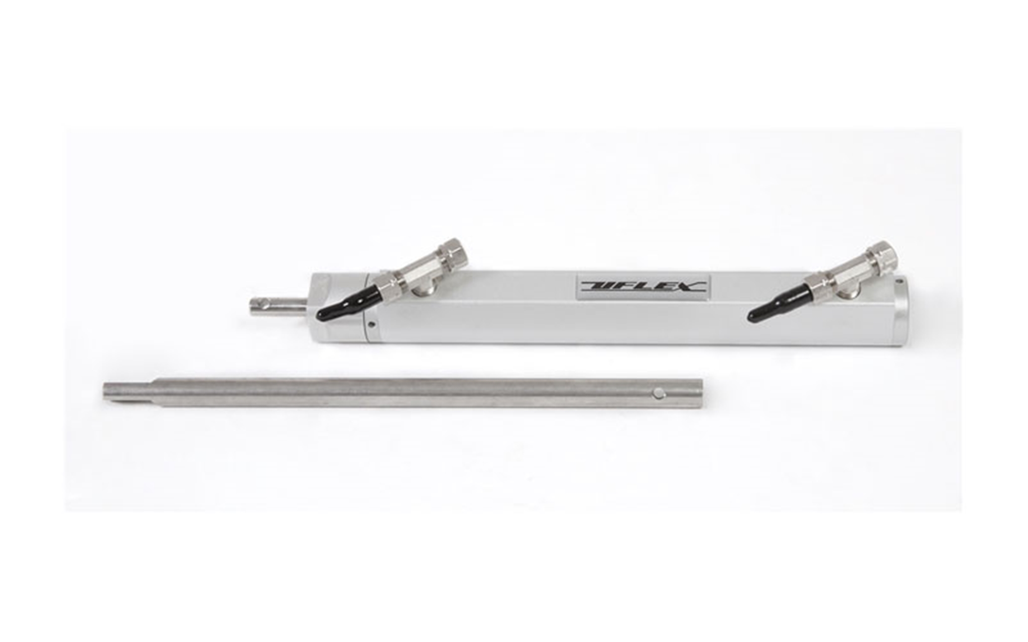 UC132OBS Sterdive Hydraulic Steering Cylinder