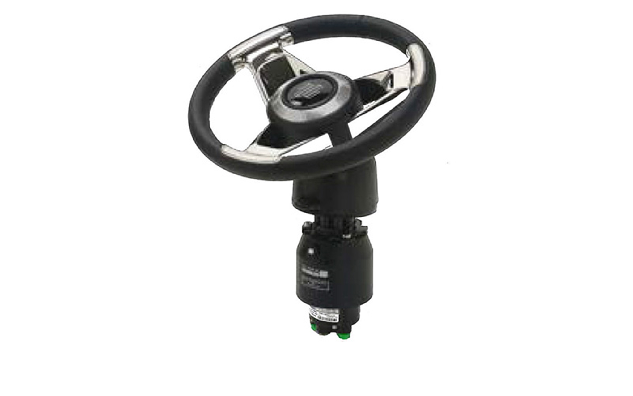 UP25T-SVS-X83 44195T Tilt Helm SVS 1.5cu W/X83 Tilt